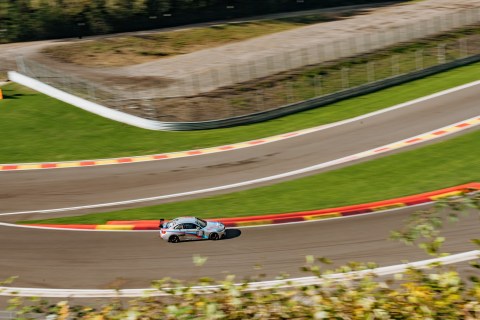 pdc-race6-3802.jpg